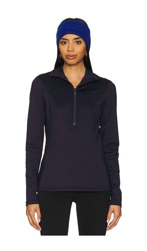 Serena Ski Pully en . Taille XS. Also en S - Goldbergh - Modalova
