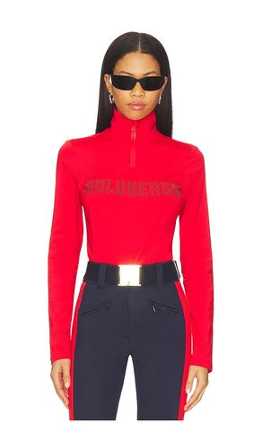 BODY SPIRE en . Taille M. Also en L, XL - Goldbergh - Modalova