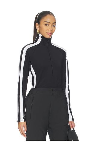 Meave Ski Pully en . Taille M. Also en - Goldbergh - Modalova