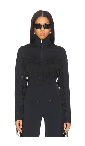 Whisper Ski Pully en . Taille M. Also en S - Goldbergh - Modalova