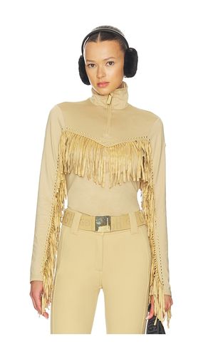 Whisper Ski Pully en . Taille S. Also en L - Goldbergh - Modalova