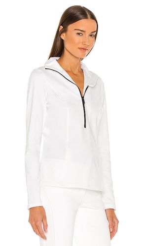 Serena Ski Pully en . Taille M. Also en L - Goldbergh - Modalova