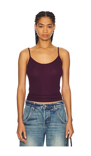 CARACO in . Size XL, XS - Goldie - Modalova