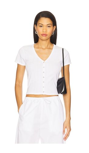 GILET en . Taille L. Also en M, S, XS - Goldie - Modalova
