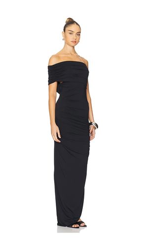 ROBE QUINN en . Taille S. Also en XS - Geel - Modalova