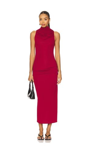 ROBE HUGO en . Taille S. Also en XS, M - Geel - Modalova