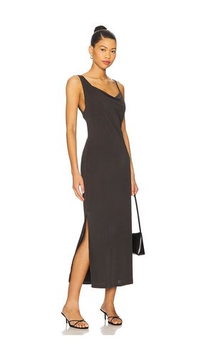 ROBE LANA en . Taille S. Also en XS - Geel - Modalova