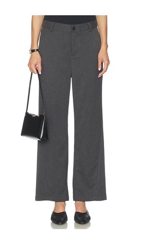 PANTALON ANDY en . Taille M. Also en - Geel - Modalova