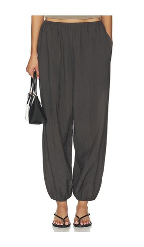 PANTALON ELIOT en . Taille S. Also en XS, M - Geel - Modalova