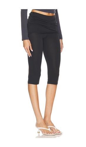 Luca Capri en . Taille L. Also en - Geel - Modalova