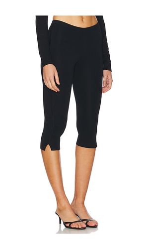 Maxine Capri en . Taille S. Also en - Geel - Modalova