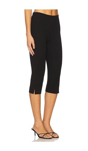 PANTALON COOPER en . Taille S. Also en - Geel - Modalova
