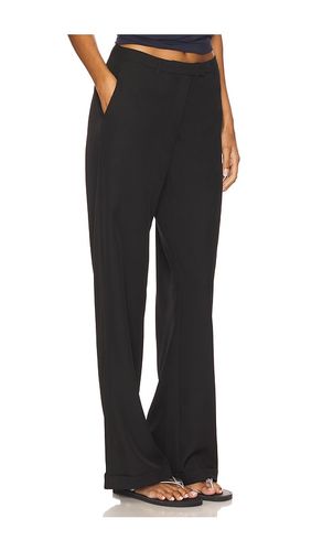 PANTALON KENNEDY en . Taille L. Also en M, XS - Geel - Modalova
