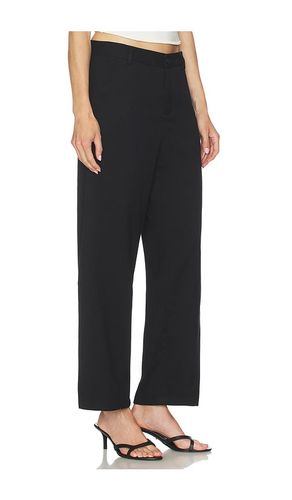 PANTALON ANDY en . Taille S. Also en M - Geel - Modalova