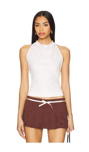 TOP DOS-NU ARCHER en . Taille L. Also en M, S, XL, XS - Geel - Modalova