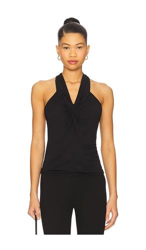 Webster Top en . Taille L. Also en M, S, XS - Geel - Modalova
