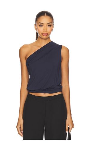 Elys Top en . Taille S. Also en XS - Geel - Modalova