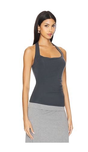 DOS-NU ISABELLE en . Taille M. Also en L, XL - Geel - Modalova