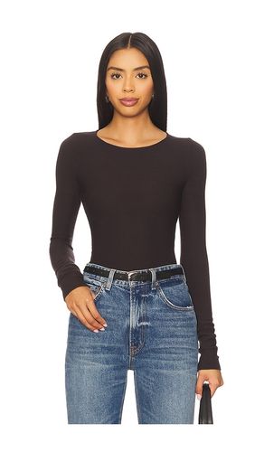 Amina Top en . Taille S. Also en XS - Geel - Modalova