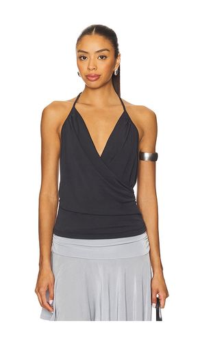 Julian Halter Top en . Taille L. Also en - Geel - Modalova