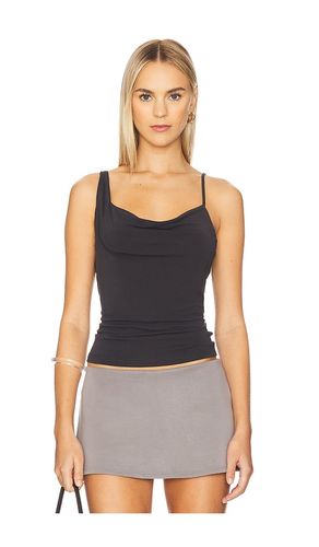Myra Top en . Taille M. Also en L - Geel - Modalova