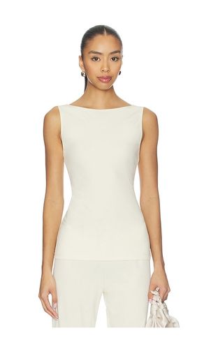 Piper Top en . Taille S. Also en XS, M - Geel - Modalova