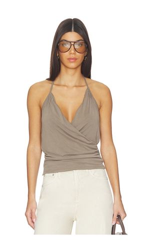Julian Halter en . Taille S. Also en L, XL - Geel - Modalova