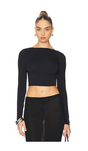 Riley Top en . Taille M. Also en L, XL - Geel - Modalova