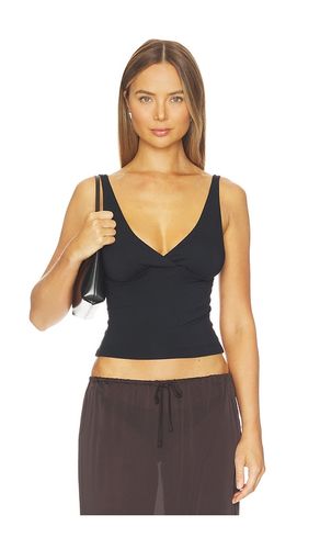Ren Top en . Taille S. Also en - Geel - Modalova