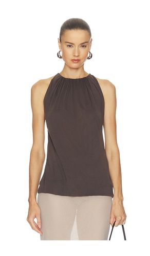 Perla Top en . Taille S. Also en XS, M, L - Geel - Modalova