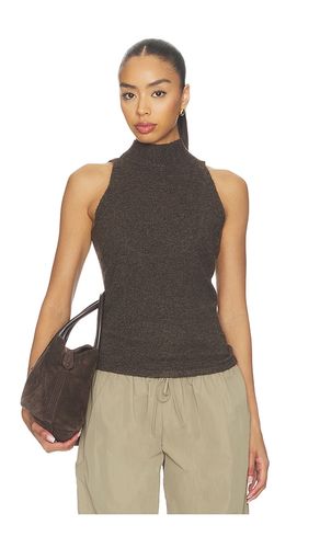 Antonia Top en . Taille L. Also en M, S, XS - Geel - Modalova