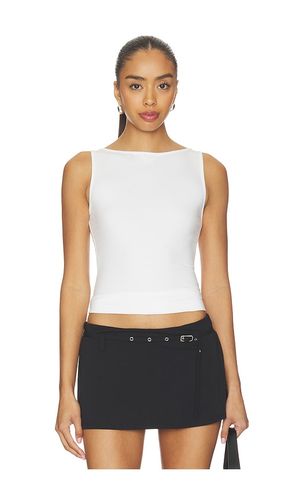 Clark Top en . Taille L. Also en M, S, XS - Geel - Modalova