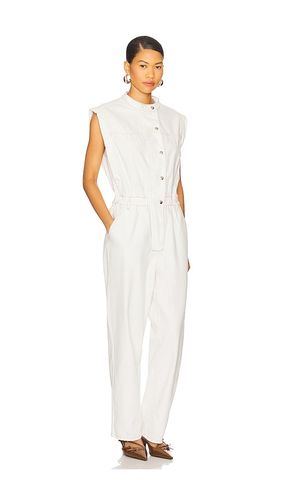 COMBINAISON NILJE en . Taille 34. Also en 40 - Gestuz - Modalova