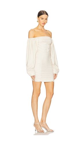 ROBE DECIA en . Taille 36. Also en 38 - Gestuz - Modalova