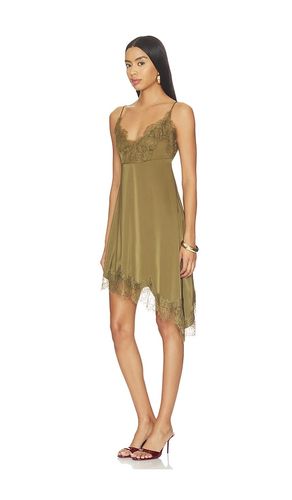 ROBE LALOU en . Taille 36. Also en 38, 40 - Gestuz - Modalova
