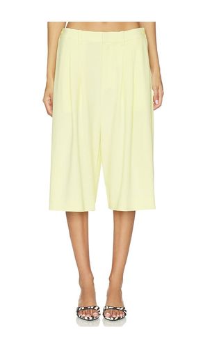 SHORT CIA en . Taille 34. Also en 36 - Gestuz - Modalova