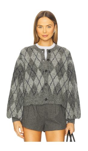 GILET SASI en . Taille M. Also en L - Gestuz - Modalova