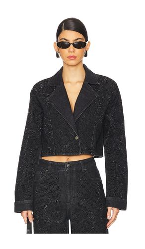BLOUSON ZORAH in . Size 38, 40 - Gestuz - Modalova