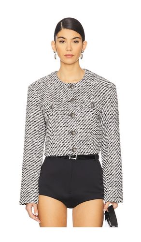 BLOUSON AMILINA in ,. Size 36, 38, 40, 42 - Gestuz - Modalova