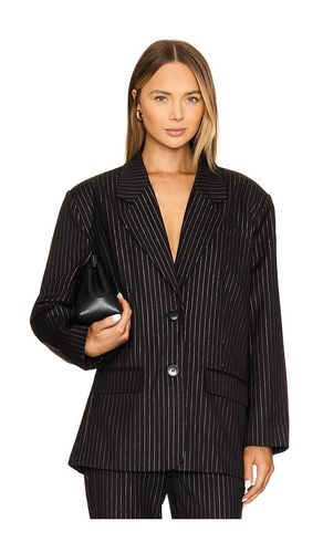 VESTE CAYLINA in . Size 36, 38, 40 - Gestuz - Modalova