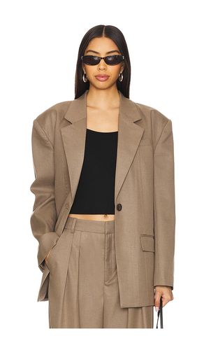 VESTE CACIA in . Size 36, 38 - Gestuz - Modalova
