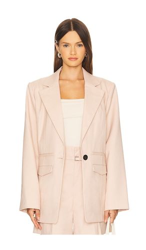 VESTE MANU en . Taille 36. Also en 38 - Gestuz - Modalova