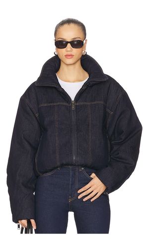 DOUDOUNE RINOVA en . Taille 36/S. Also en 40/L - Gestuz - Modalova