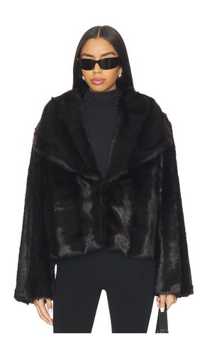 BLOUSON KENNA en . Taille 32. Also en 38, 42 - Gestuz - Modalova