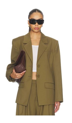 VESTE OLIVIA en . Taille 34. Also en 32, 36, 38 - Gestuz - Modalova