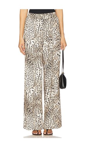 PANTALON MAREEN in . Size 34, 36, 38, 40 - Gestuz - Modalova