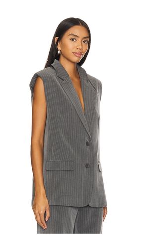 GILET JOELLE en . Taille 36. Also en 38 - Gestuz - Modalova