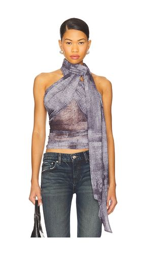 Deona Top en . Taille S. Also en XS, M - Gestuz - Modalova