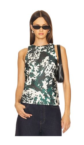 Ceri Top en . Taille 34. Also en 36 - Gestuz - Modalova