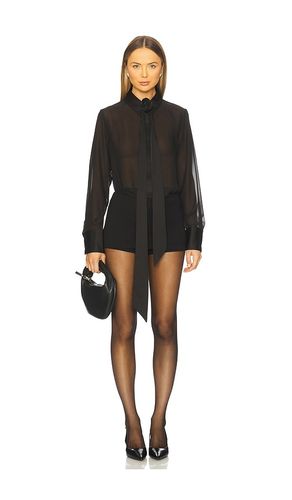 CHEMISE LYNNE en . Taille 34. Also en 38 - Gestuz - Modalova